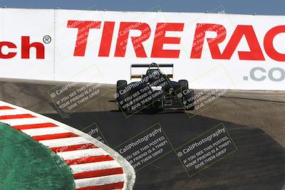 media/May-18-2025-Speed Ventures (Sun) [[b6e29aef7d]]/Red/Session 3 (Corkscrew)/